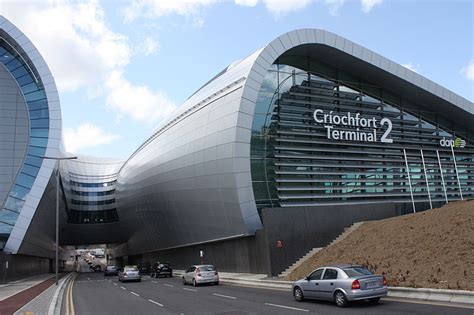 taxi dublin airport to city centre|Dublin Airport To City: Airport Transfer Options For .